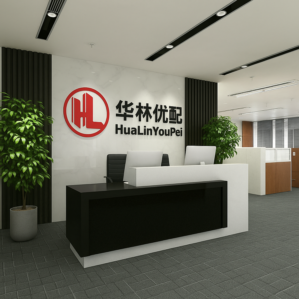 股票配资平台查询网 加拿大邮政与工会打破谈判僵局-飞时达国际快递公司_服务_水陆路_包裹